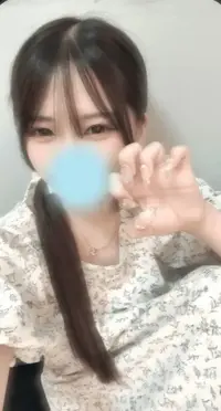 写メ日記 りさ 8/17(月) 21:00