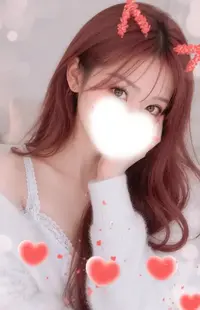 写メ日記 めあり 8/17(月) 21:07