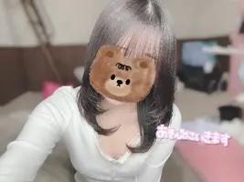 写メ日記 ゆう 8/17(月) 21:10
