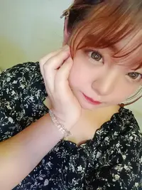 写メ日記 まゆ 8/17(月) 22:53