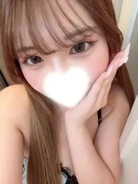 写メ日記 りさ 8/17(月) 22:56