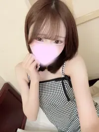 写メ日記 ゆう 8/17(月) 23:11