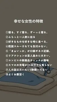 写メ日記 りな 8/18(火) 15:47