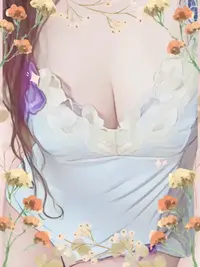 写メ日記 りな 8/18(火) 15:53