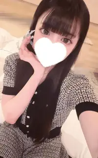 写メ日記 もね 8/18(火) 15:54