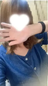写メ日記 NH 桜井かこ 8/18(火) 16:03