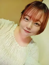 写メ日記 まゆ 8/18(火) 16:07