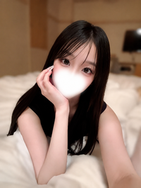 写メ日記 るか 8/18(火) 16:19