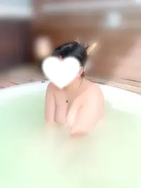 写メ日記 ゆずき 8/18(火) 17:33