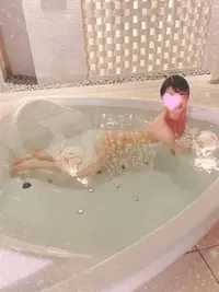 写メ日記 みゆ 8/18(火) 17:58