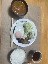 写メ日記 まりな 8/18(火) 19:41