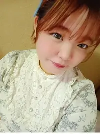 写メ日記 まゆ 8/18(火) 20:23