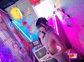 写メ日記 あずさ 8/18(火) 20:32