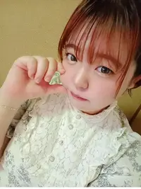 写メ日記 まゆ 8/18(火) 20:43