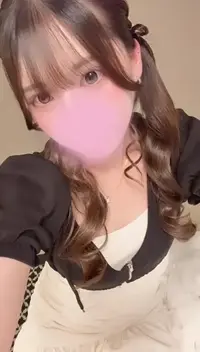 写メ日記 りさ 8/18(火) 21:03