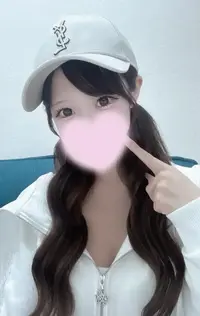 写メ日記 りぼん 8/18(火) 21:18