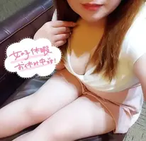 写メ日記 ここ 8/19(水) 10:04
