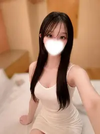 写メ日記 るか 8/19(水) 16:53
