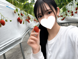 写メ日記 さら 8/19(水) 17:14