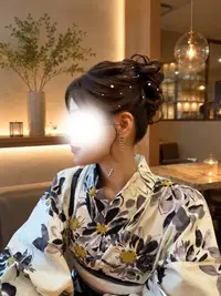 写メ日記 りこ 8/19(水) 17:32