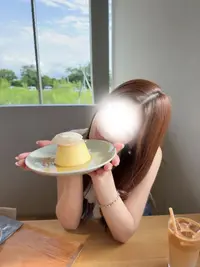 写メ日記 りこ 8/19(水) 20:21