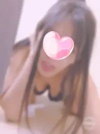 写メ日記 らん 8/19(水) 21:30