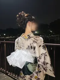 写メ日記 りこ 8/19(水) 21:58