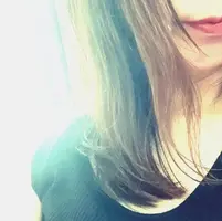 写メ日記 けいこ 8/20(木) 00:04