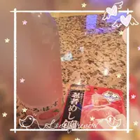 写メ日記 まき 8/20(木) 11:04