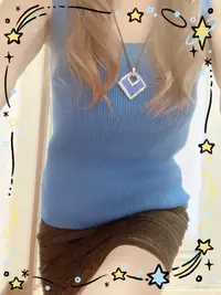 写メ日記 しずか 8/20(木) 14:07