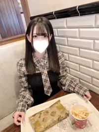 写メ日記 さつき 8/20(木) 15:40