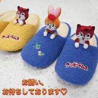 写メ日記 ありす 8/20(木) 17:17