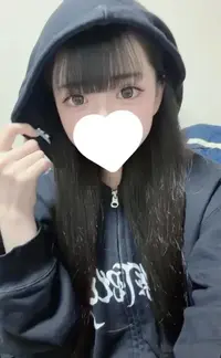写メ日記 もね 8/20(木) 17:31