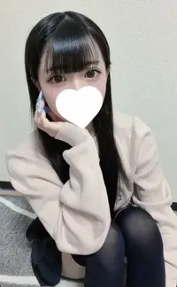 写メ日記 もね 8/20(木) 17:34