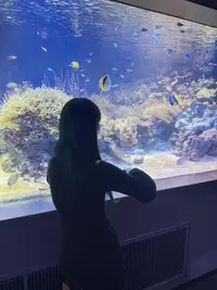 写メ日記 はるか 8/20(木) 17:38