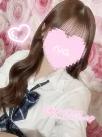 写メ日記 ぴの 8/20(木) 18:02