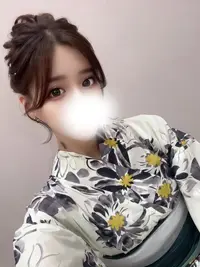 写メ日記 りこ 8/20(木) 18:20