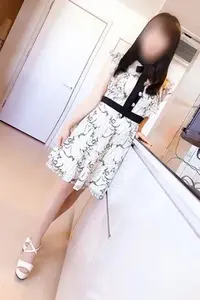 写メ日記 すず 8/20(木) 23:36
