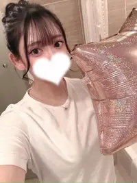 写メ日記 さら 8/21(金) 00:27