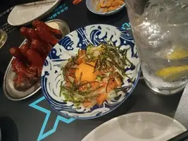 写メ日記 まゆ 8/21(金) 00:40