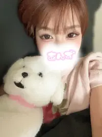 写メ日記 あんず 8/21(金) 01:48