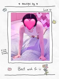 写メ日記 かすみ 8/21(金) 08:14