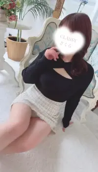 写メ日記 さくら 8/21(金) 10:02