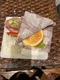 写メ日記 なほ 8/21(金) 10:54