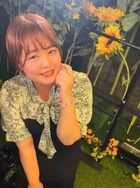写メ日記 まゆ 8/21(金) 13:13