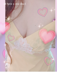 写メ日記 りな 8/21(金) 13:33