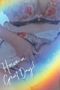 写メ日記 りな 8/21(金) 15:42
