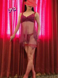 写メ日記 姫乃アコ 8/21(金) 18:26