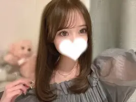 写メ日記 あむ 8/21(金) 19:08