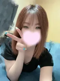 写メ日記 さわ 8/21(金) 19:55